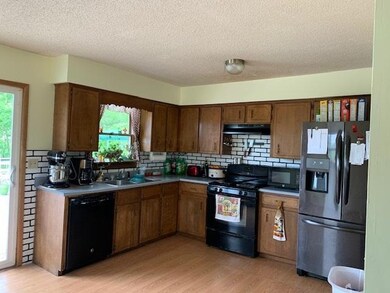 1127 Old McArthur 1