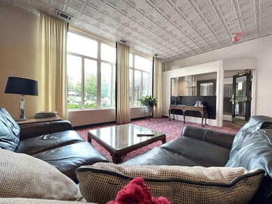 The Commodore Condominium unit 500, Saint Paul, MN 55102 - photo 5
