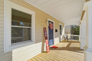 1212 W Pleasant St, Springfield, OH 45506 - photo 4