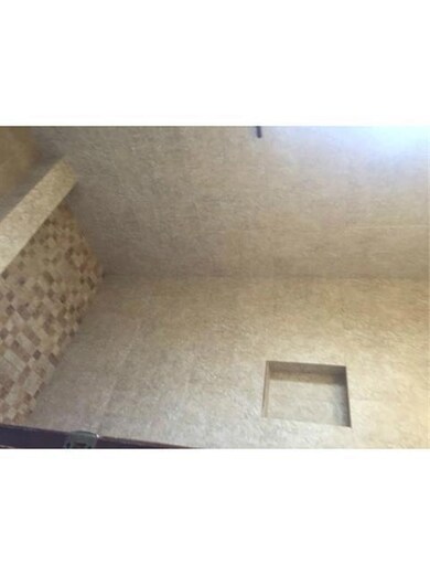 1720 Ron Cerrudo St, El Paso, TX 79936 - photo 3