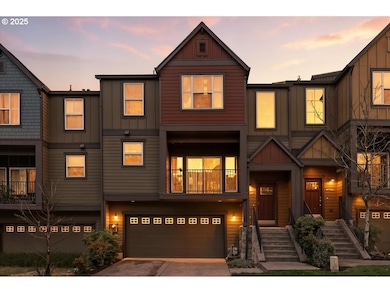 10835 SW Huntington Ave, Portland, OR 97223 - photo 2