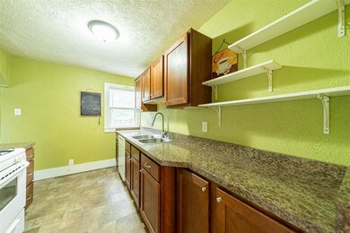 2408 S 6th St, Elkhart, IN 46517 - photo 2