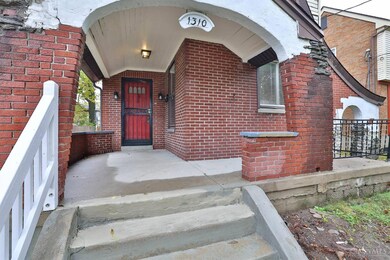 1310 Franklin Ave, Cincinnati, OH 45237 - photo 4