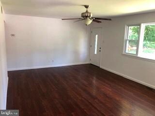 5 Andaloro Way, Westville, NJ 08093 - photo 6