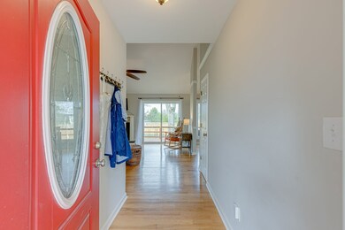 5008 Hairston Ct, Columbia, TN 38401 - photo 4