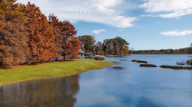 770 Ship Wreck Place, Inman, SC 29349 - photo 2