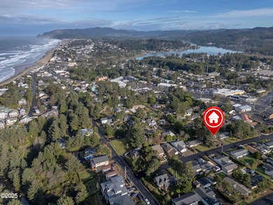 1111 SW 13th St, Lincoln City, OR 97367 - photo 5