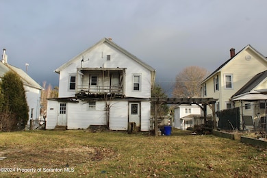 1767 Mcdonough Ave, Scranton, PA 18508 - photo 3