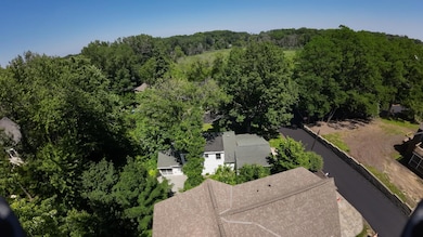 1150 La Salle St, Wayzata, MN 55391 - photo 3