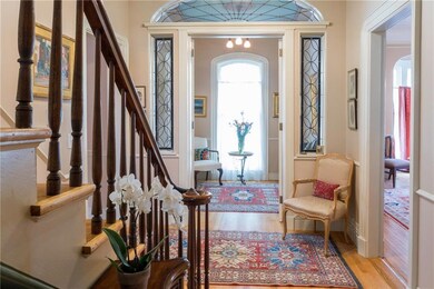 310 Spring St unit 1, Portland, ME 04102 - photo 7