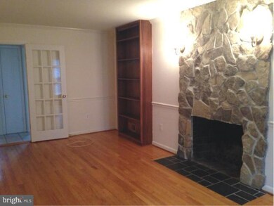 9513 Percussion Way, Vienna, VA 22182 - photo 7