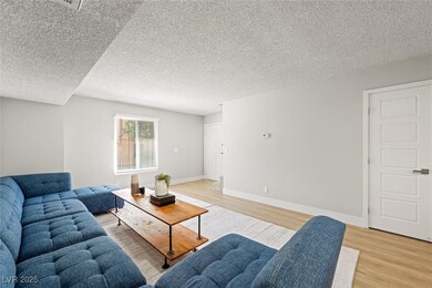 5612 W Lake Mead Blvd, Las Vegas, NV 89108 - photo 7