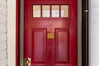 23 Winding Brook Dr, South Burlington, VT 05403 - photo 2