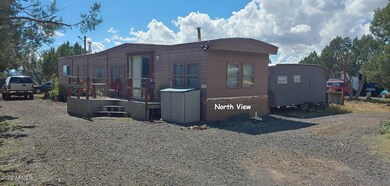1536 N Yavapai Blvd, Ash Fork, AZ 86320 - photo 5