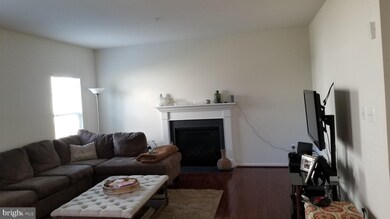 1504 Mississippi Ave SE, Washington, DC 20032 - photo 6