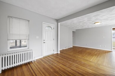 80 Campbell St unit A, Woburn, MA 01801 - photo 6