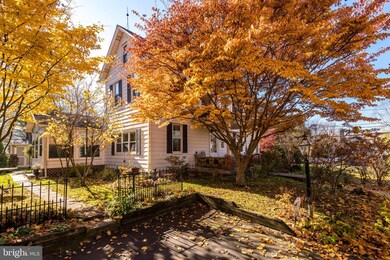 3786 Fleetwood Dr, Easton, PA 18045 - photo 6