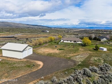 DJI_0605