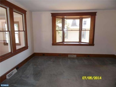 140 Isabel Ave, Glenolden, PA 19036 - photo 4