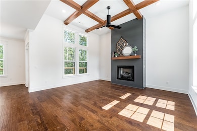 4 Redruth Ln, Bella Vista, AR 72714 - photo 3