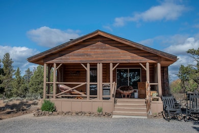 64401 Deschutes Market Rd, Bend, OR 97701 - photo 4