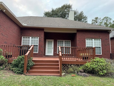 1114 Cornell Ave, Dothan, AL 36303 - photo 3