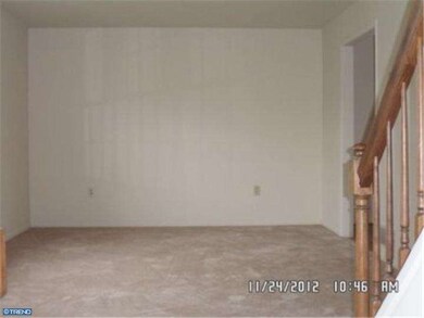 482 Estate Rd, Boyertown, PA 19512 - photo 4