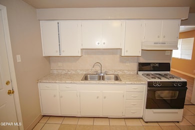7311 Alameda Ave unit A, El Paso, TX 79915 - photo 5