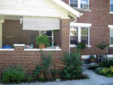 85 E 1st Ave unit 5, Columbus, OH 43201 - photo 2