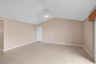 1709 Fox Run Dr, Lake Charles, LA 70605 - photo 7