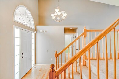 300 Fairways Ln, Chelsea, MI 48118 - photo 3