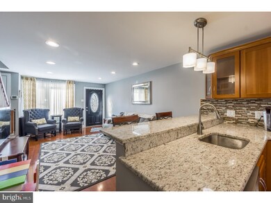 739 Surrey Ln, Glenolden, PA 19036 - photo 4