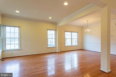 24 Caleb Ln, Princeton, NJ 08540 - photo 7