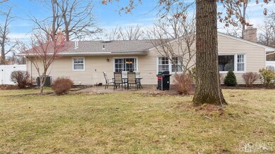 4 Snowdrift Dr, Piscataway, NJ 08854 - photo 6