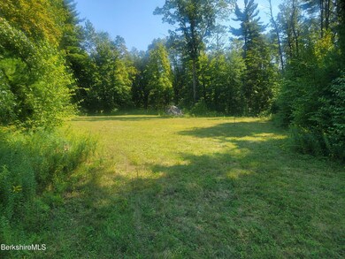 unlisted-address, Egremont, MA 01230 - photo 6