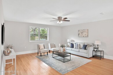 8360 Mathonia Ave, Jacksonville, FL 32211 - photo 5