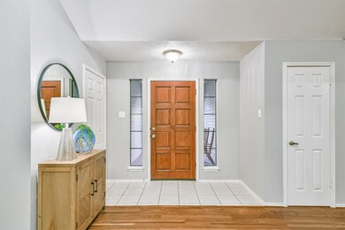 1703 San Jose St, Friendswood, TX 77546 - photo 3