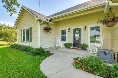 5354 Fm 273, Bonham, TX 75418 - photo 5