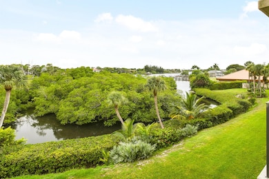 1701 Marina Isle Way unit 3010, Jupiter, FL 33477 - photo 7