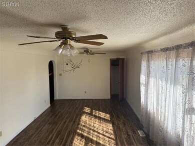 301 E Chestnut St, Desloge, MO 63601 - photo 5