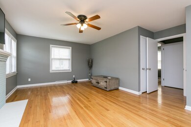 107 Old Westmoreland Rd, Portland, TN 37148 - photo 5