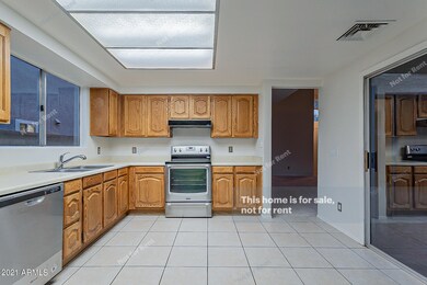 listing_5