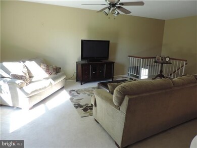 15 Willow Ct, Newtown, PA 18940 - photo 6