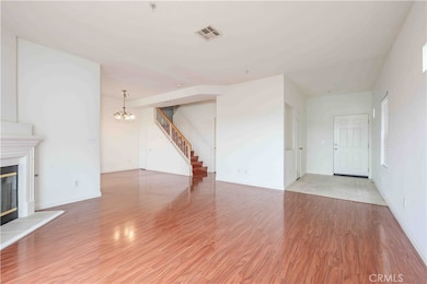 9027 Primavera Ln, Cypress, CA 90630 - photo 7