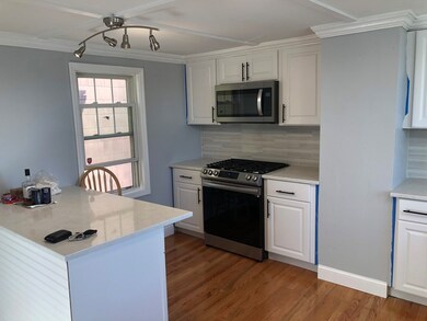 19 Hubon St, Salem, MA 01970 - photo 2