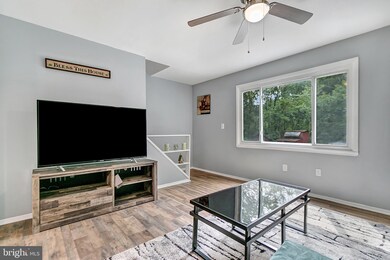 744 Sequoia Dr, Edgewood, MD 21040 - photo 7