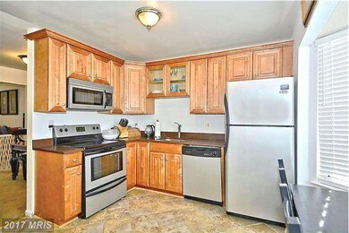 1530 Karen Blvd, District Heights, MD 20747 - photo 6