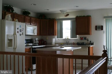 109 Teal Ln, Cambridge, MD 21613 - photo 4