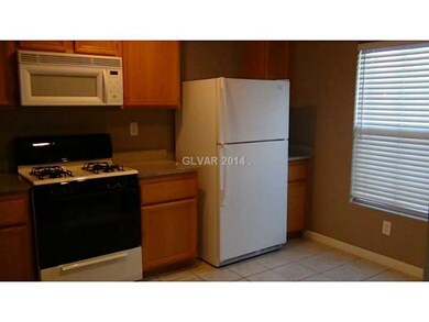 8312 Golden Amber St, Las Vegas, NV 89139 - photo 5