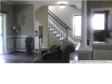 583 Arden Ave, Staten Island, NY 10312 - photo 4